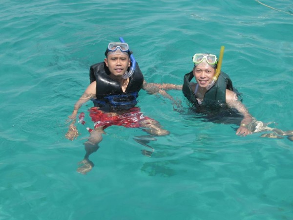 snorkeling1